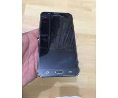 Samsung J7