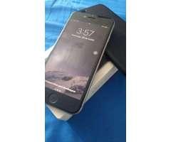 iPhone 6S 16 Gb