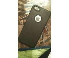 IPHONE 5 16G