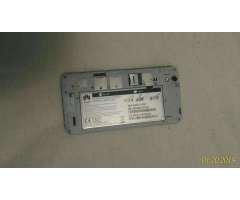 Huawei G630