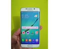 Vendo Samsung S6 Edge