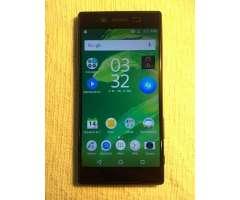 Sony Xperia Z5 Dual SIM Sumergible