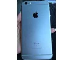 iPhone 6S Plus 32Gb