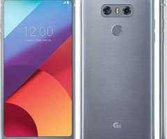 Vendo Lg G6
