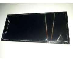Vendo Sony Xperia Xa1 Ultra