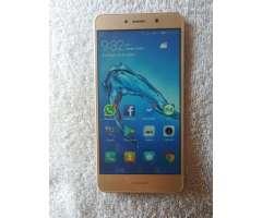 Vendocambio Huawei Y7 Prime Doble Sim