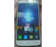 Vendo Alcatel C7