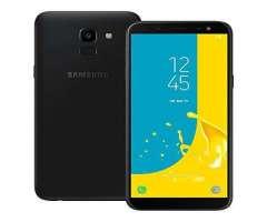 SAMSUNG GALAXY J6