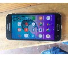 Samsung J2 Normal Imei Original