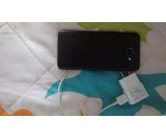 Vendo J6 Samsung