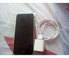 Vendo O Cambio iPhone 5S X Samsug