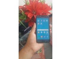 Samsung J2 Pro