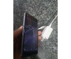 Vendo Z2 Sony