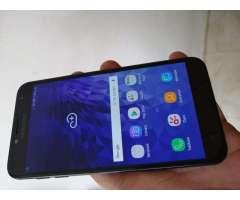 Samsung Galaxy J4