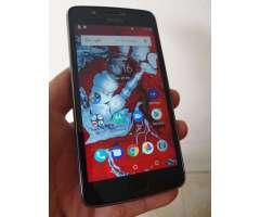 Motorola G5 32 Gb