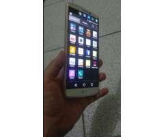 Celular Lg V10 de 64 Gb Y 4 Gb de Ram