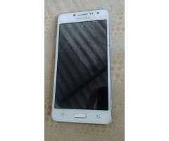 Vendo Moto G 2 Y Samsung J 2