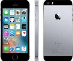 iPhone Se 32Gb