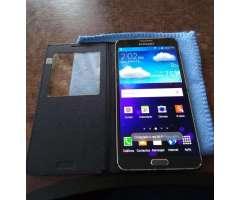 SAMSUNG NOTE 3 OJO LEER BIEN