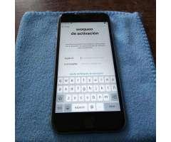 6S IPHONE REPUESTOS