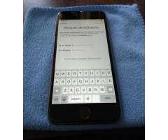 IPHONE 6 LEER BIEN