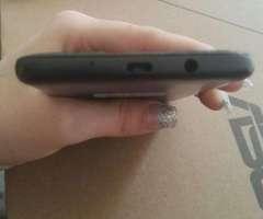 SE VENDE SAMSUNG J5 PRIME DUOS