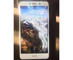 Se Vende Huawei Mate9 Lite.