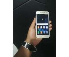 Samsung J2 Pro