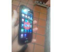 Samsung Galaxy Grand