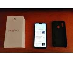 Huawei P20 Lite 32 Gigas