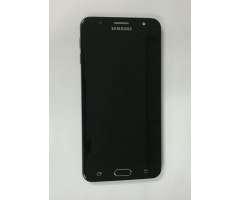 Vendo Samsung Galaxy J7 Prime