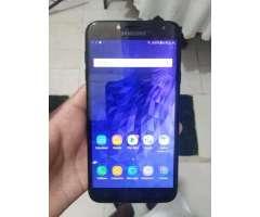 Vendocambio Samsung Galaxy J4
