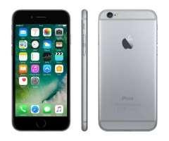 iPhone 6 de 16g Perfecto Estado