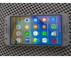 Samsung J5 Prime