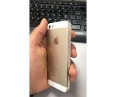 iPhone 5S16 Gb