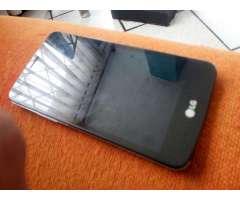 Ganga Lg Stylus 3