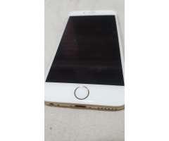 iPhone 6