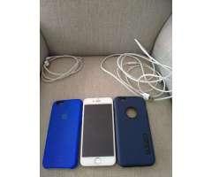 iPhone 6
