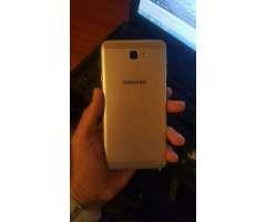 J7 Prime