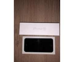 iPhone Se