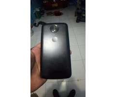 Moto C Plus