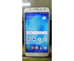 Vendo Samsung J7