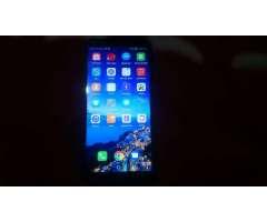 Huawei P Smart
