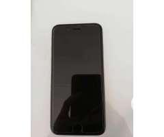 iPhone 6, Libre de Icloud 10&#x2f;10