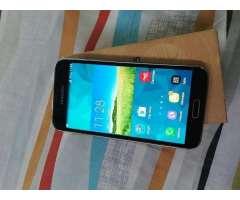 Samsung S5