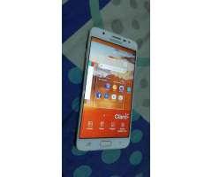 J7 Prime