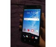 Htc Desire 10 Lifestyle