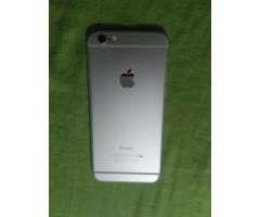 iPhone 6 16 Gb