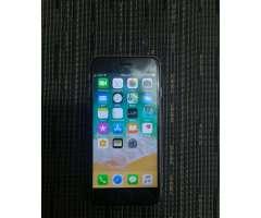 iPhone 6 16 gb