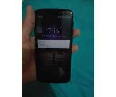 Moto G6 32gb 3ram Dual Sim